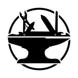 Hacksmith Industries