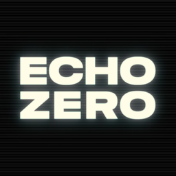 ECHOZERO