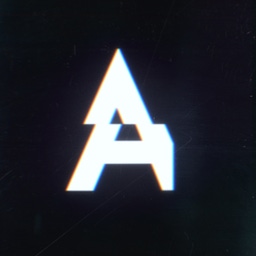 ABSTRACT