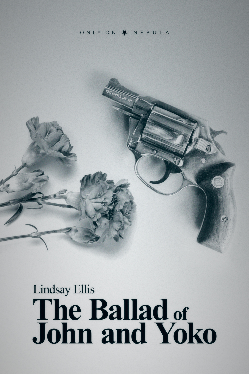 The Ballad of John and Yoko