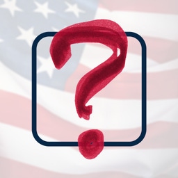 What to Follow: USA