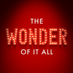 The Wonder of It All