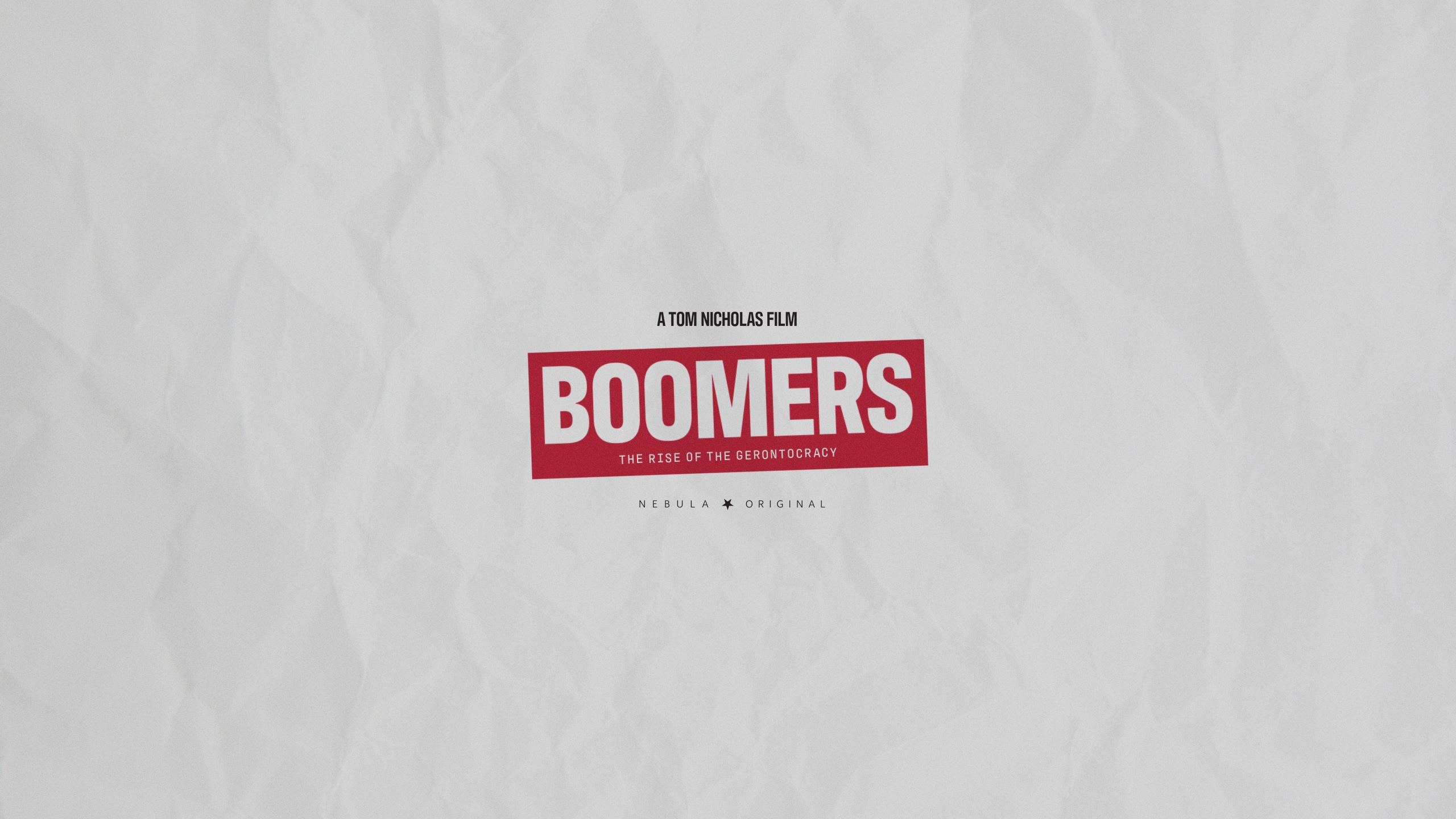 Boomers