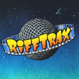 RiffTrax