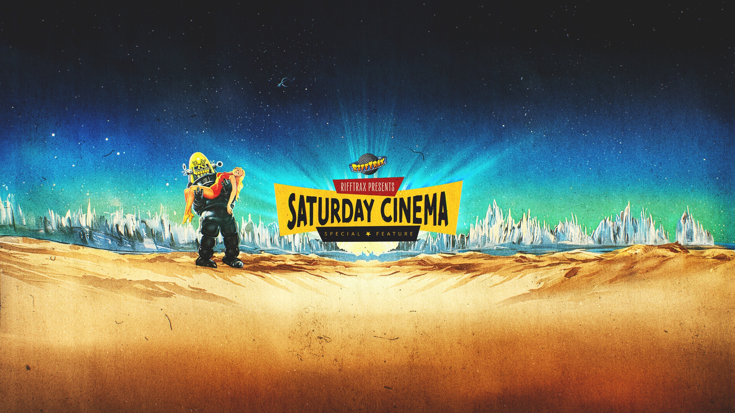 RiffTrax