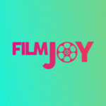 FilmJoy