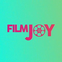 FilmJoy