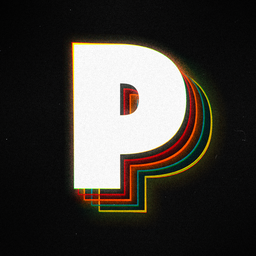 Polyphonic &mdash; Dark Side of the Moon