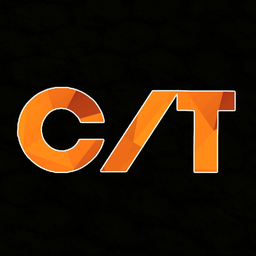 CULT TENNIS