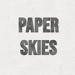 Paper Skies