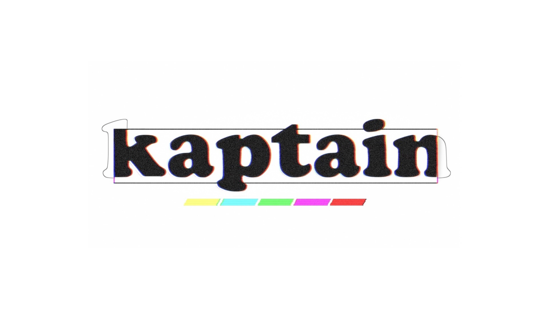 kaptainkristian