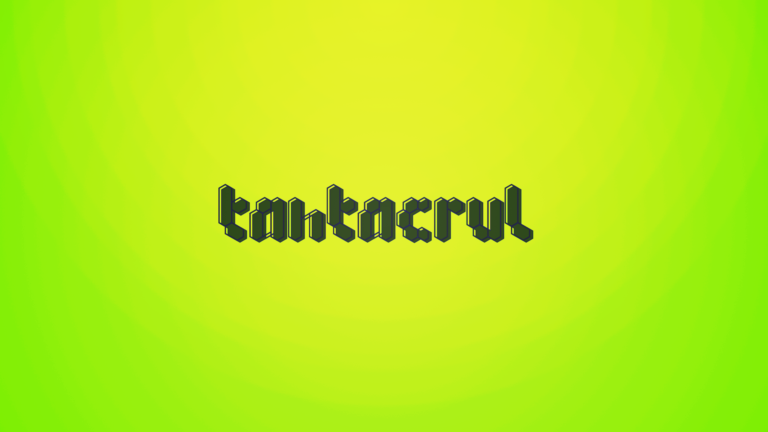 Tantacrul