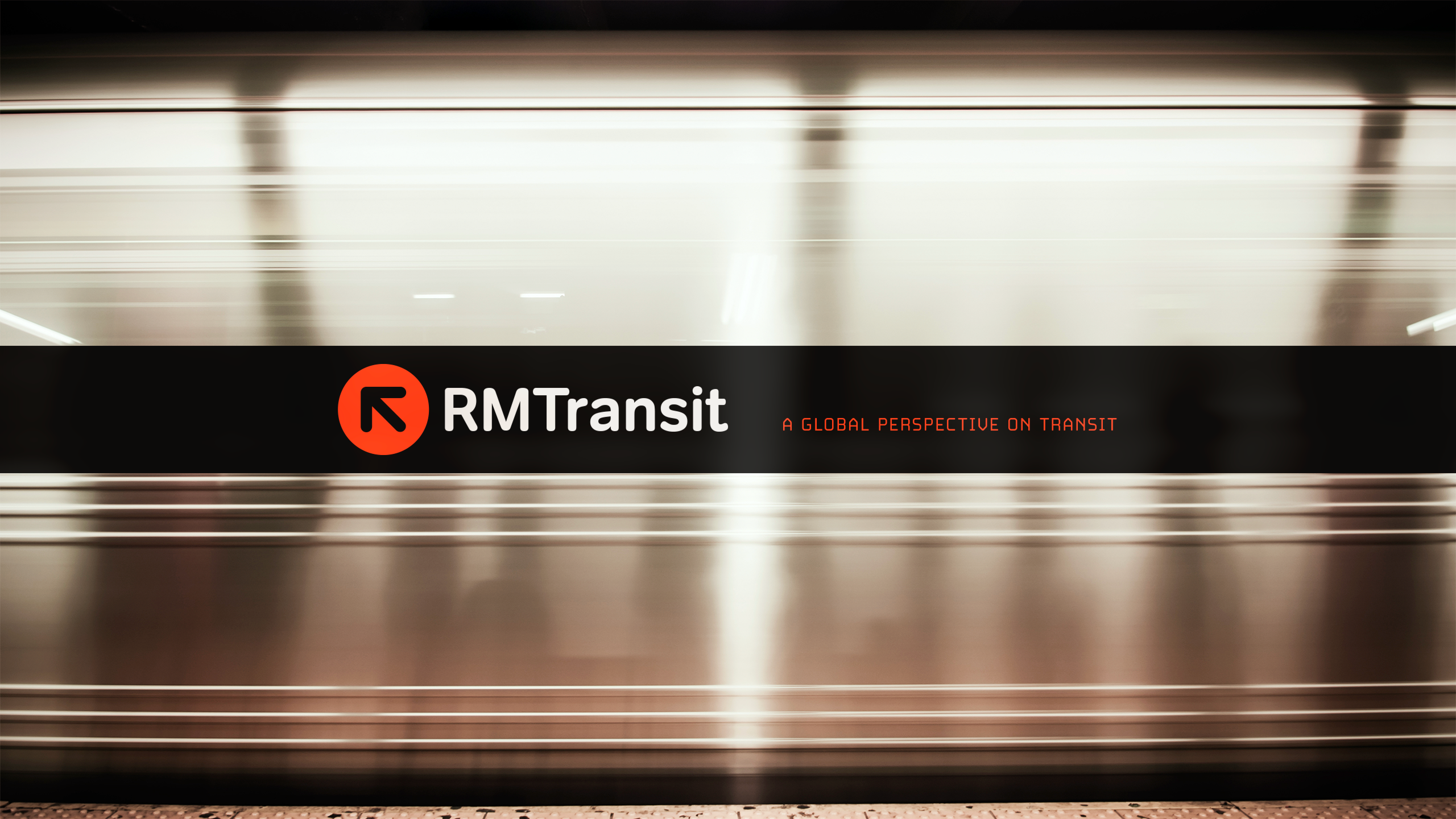 RMTransit
