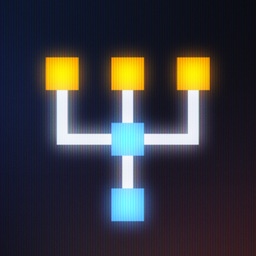TechTree