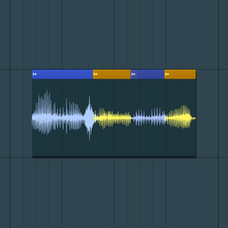 Synthet
