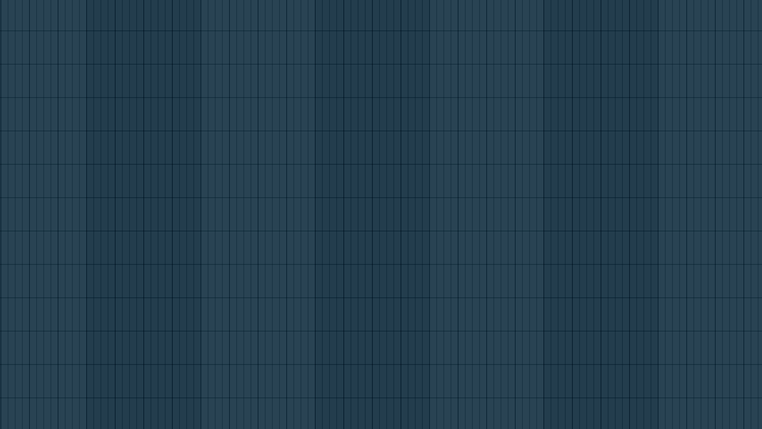 Synthet