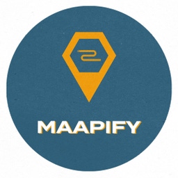 Maapify