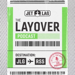 The Layover