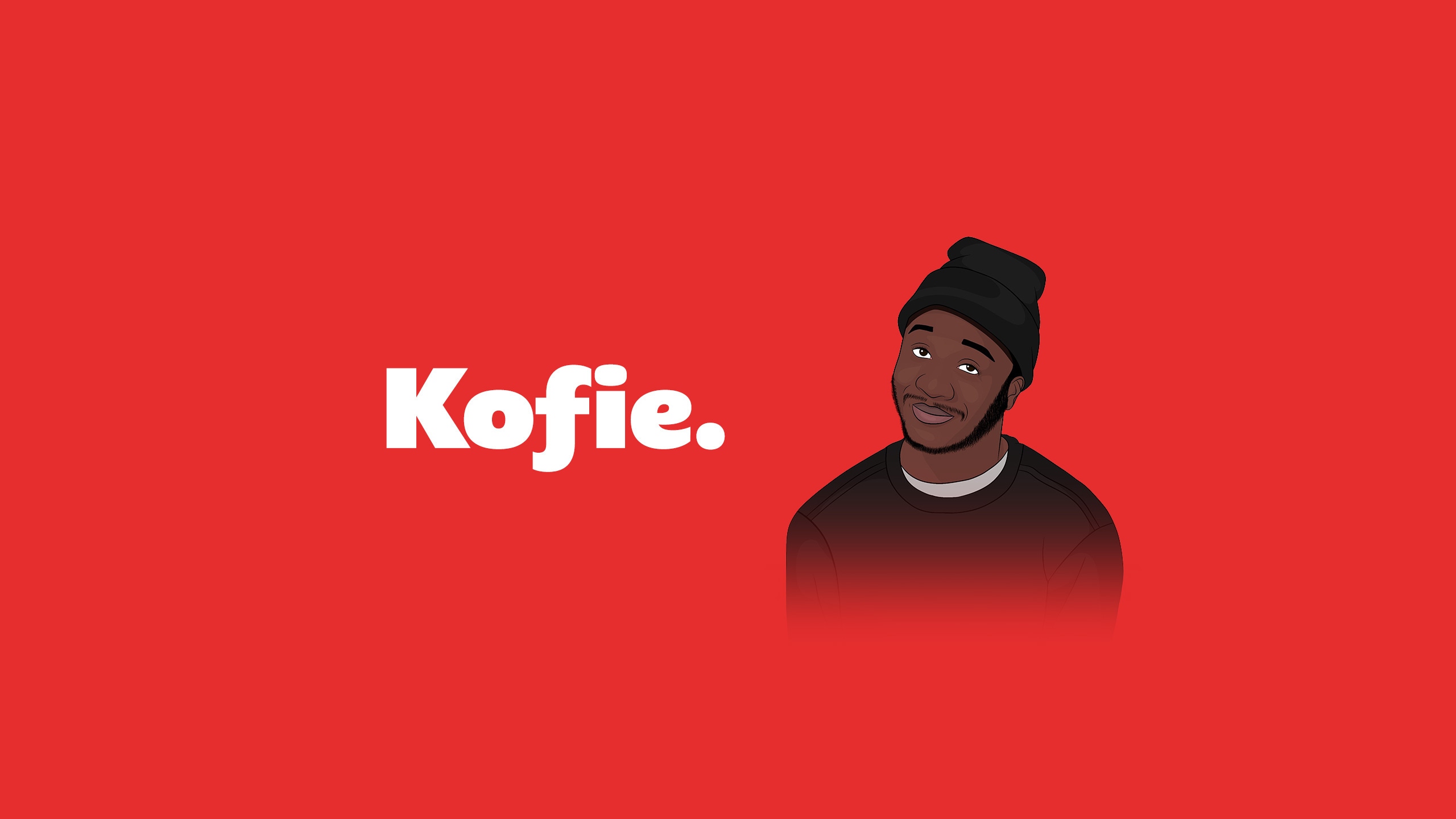 Kofie