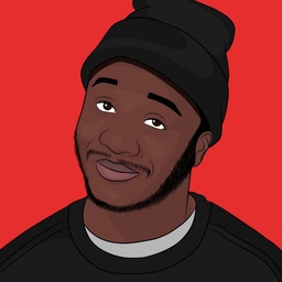 Kofie
