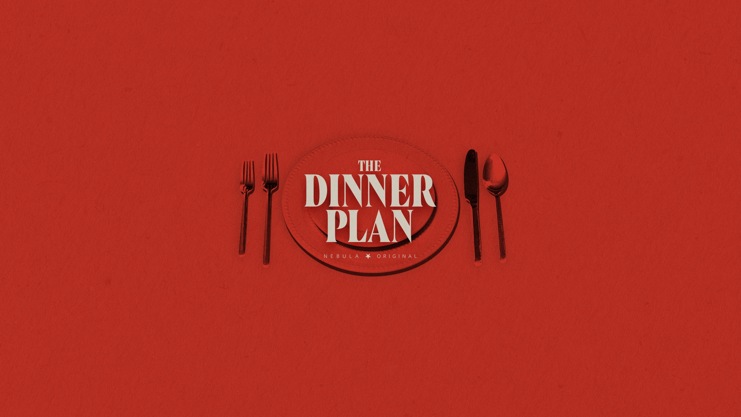 The Dinner Plan