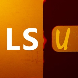 Like Stories Untold