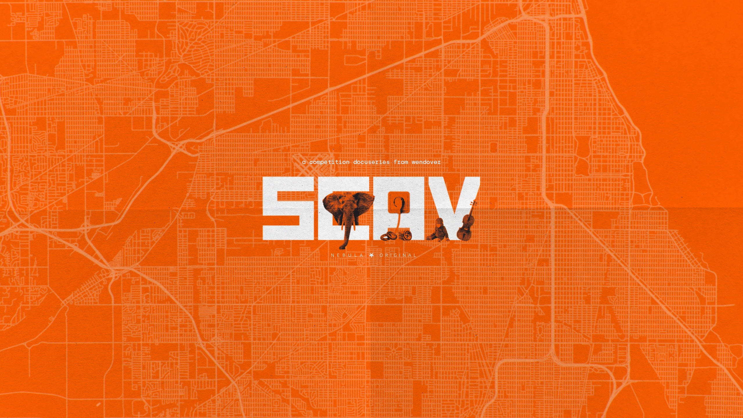 Scav