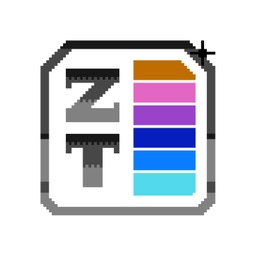 ZierToo