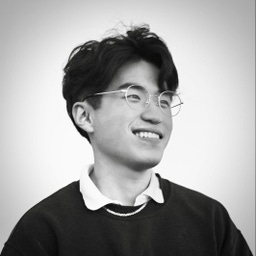 Thomas Percy Kim
