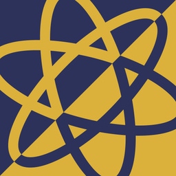 Atomic Frontier
