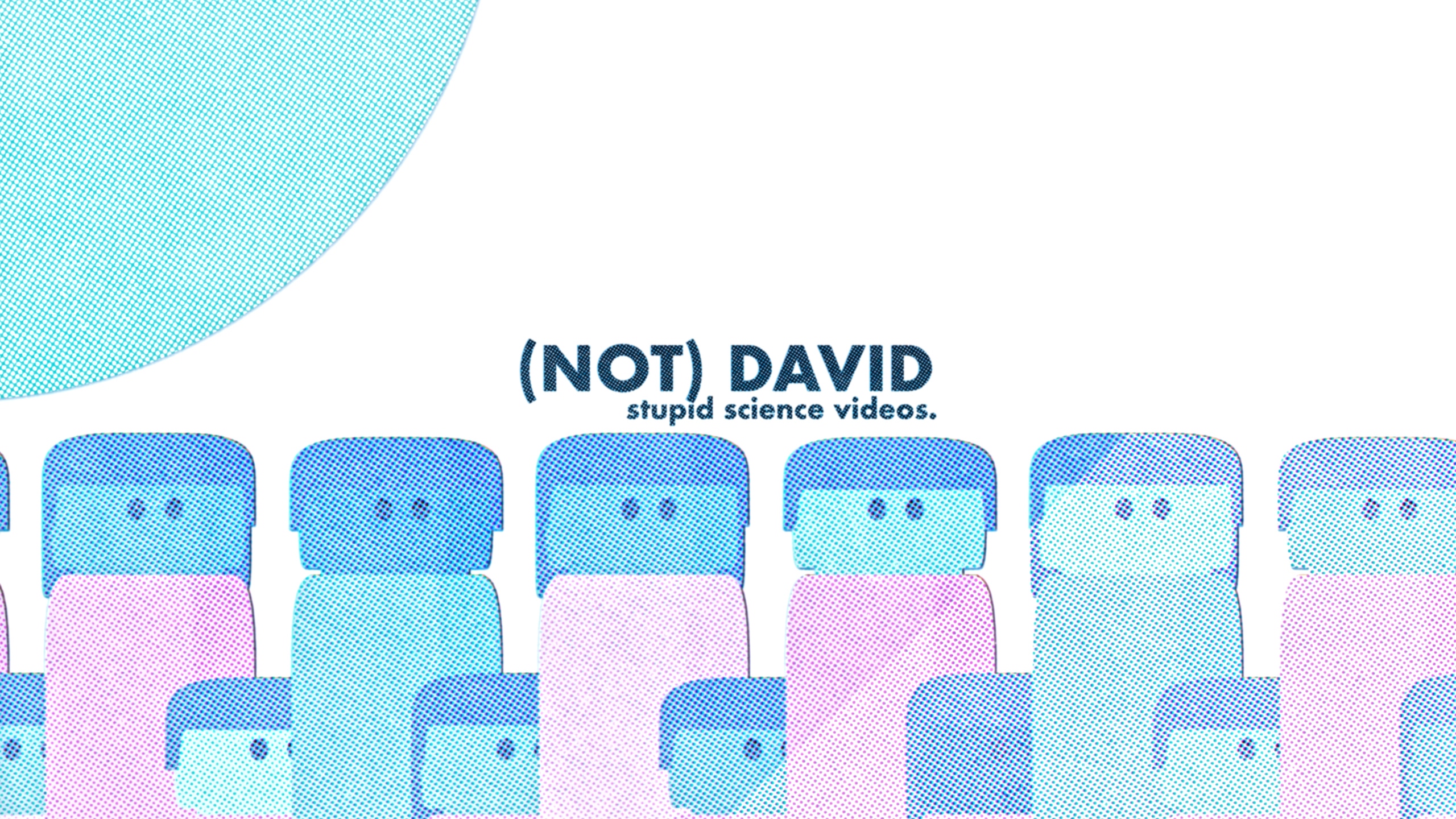 Not David
