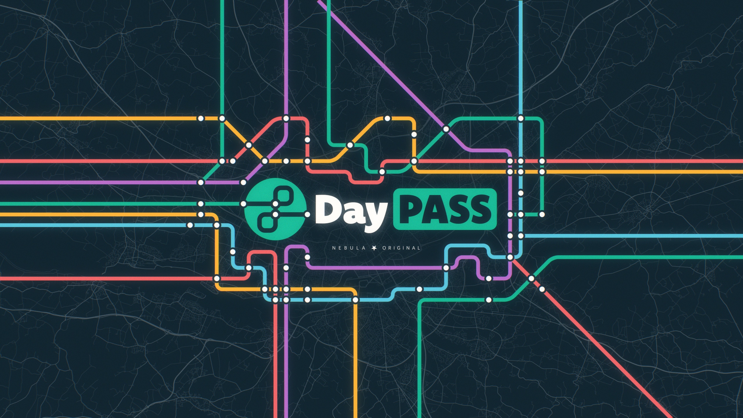 Day Pass