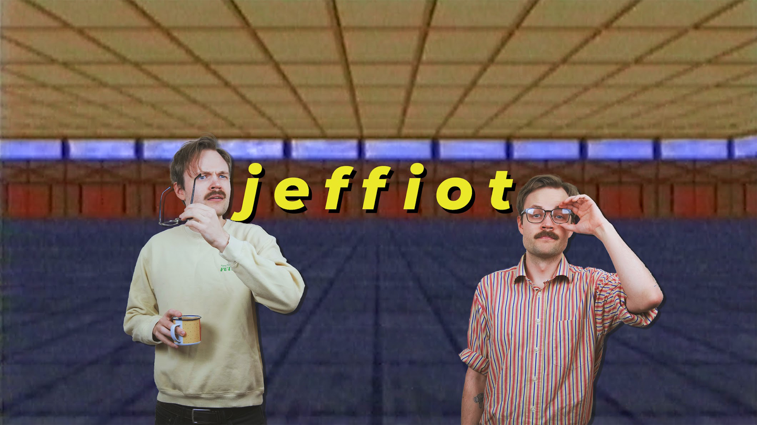 Jeffiot