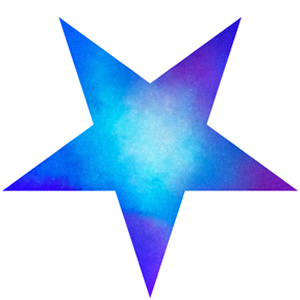 Nebula